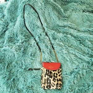 Juicy Couture small crossbody
